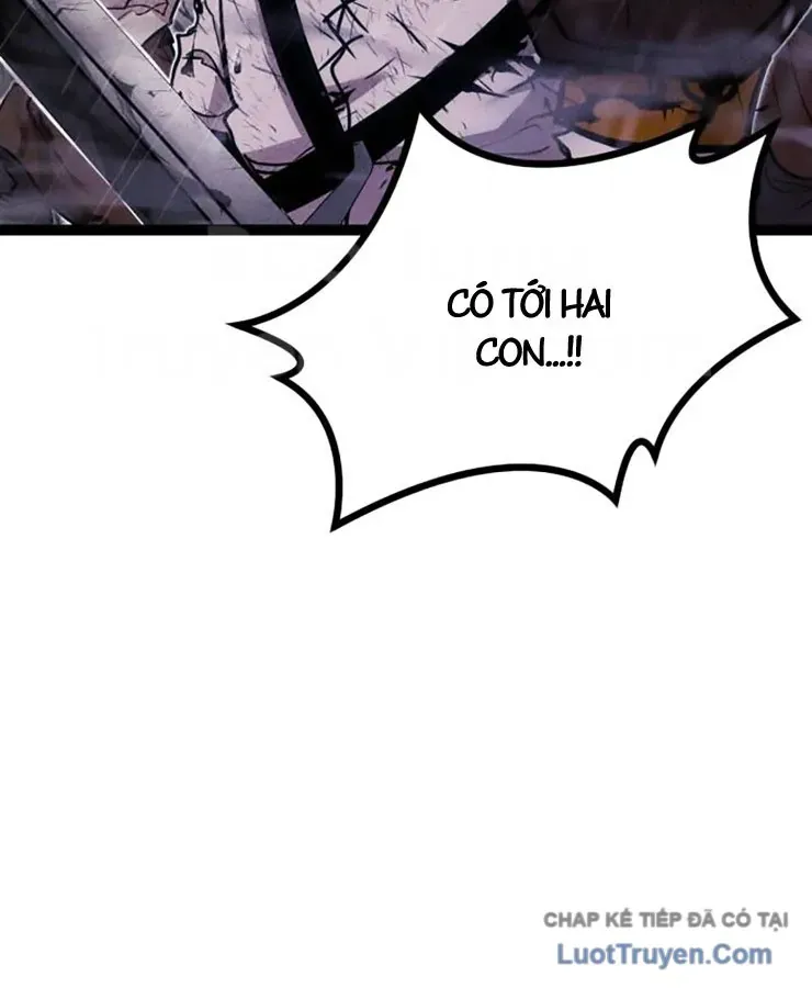 Đội Quân Ảo Chapter 9 - 73