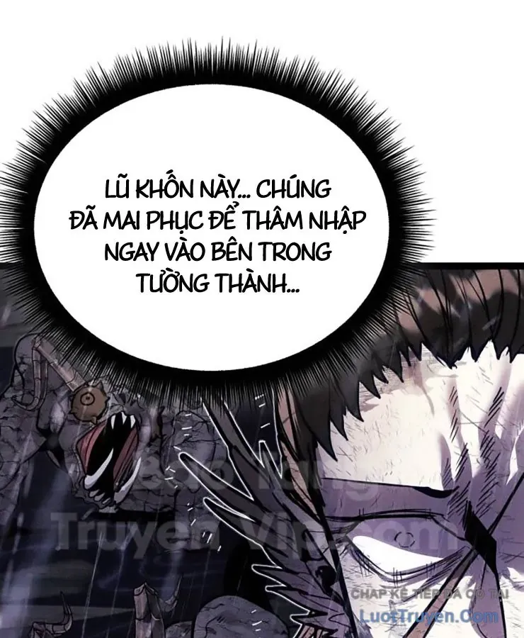 Đội Quân Ảo Chapter 9 - 74