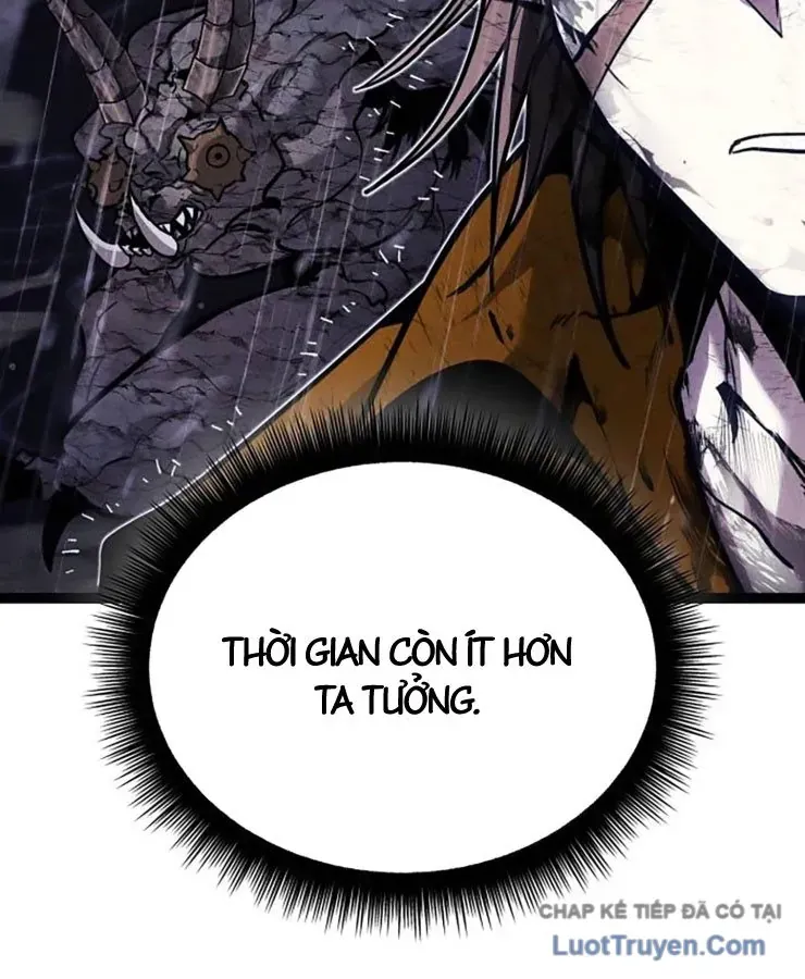 Đội Quân Ảo Chapter 9 - 75