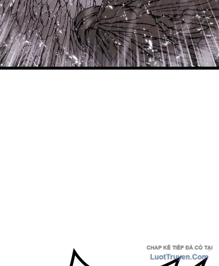 Đội Quân Ảo Chapter 9 - 79