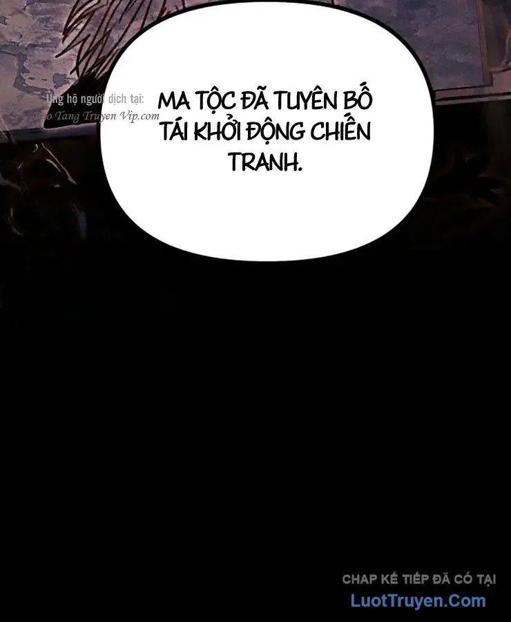 Đội Quân Ảo Chapter 9 - 9