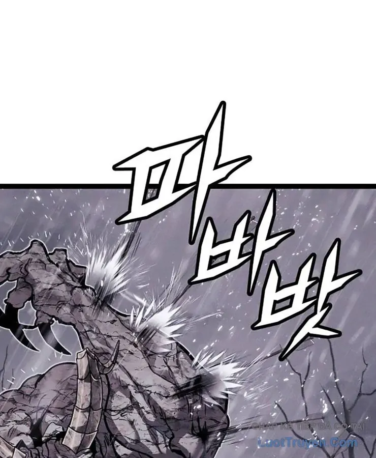 Đội Quân Ảo Chapter 9 - 82