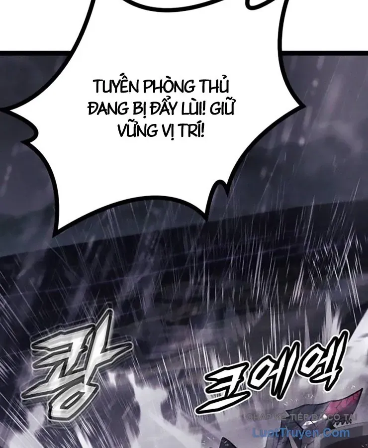 Đội Quân Ảo Chapter 9 - 85