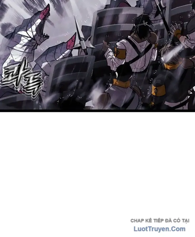 Đội Quân Ảo Chapter 9 - 86