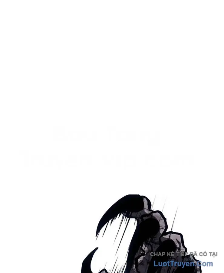 Đội Quân Ảo Chapter 9 - 87