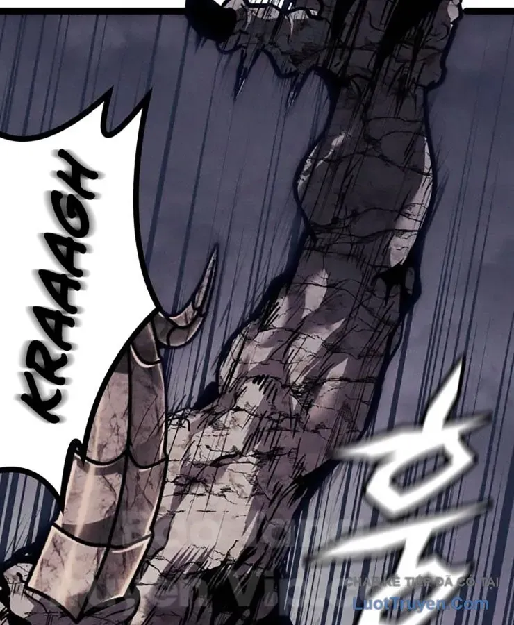 Đội Quân Ảo Chapter 9 - 88