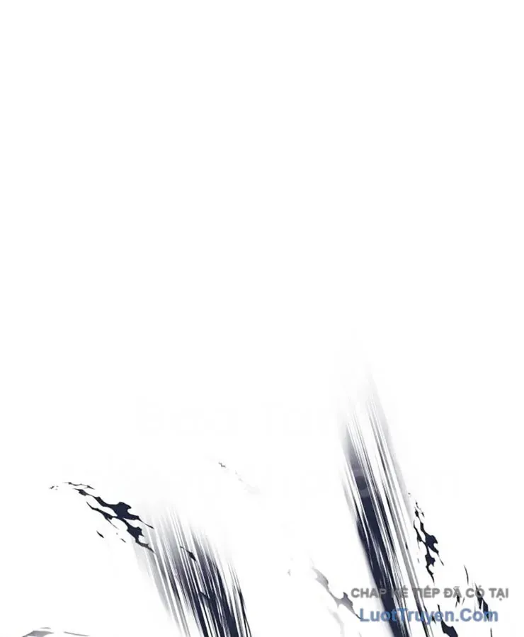 Đội Quân Ảo Chapter 9 - 90