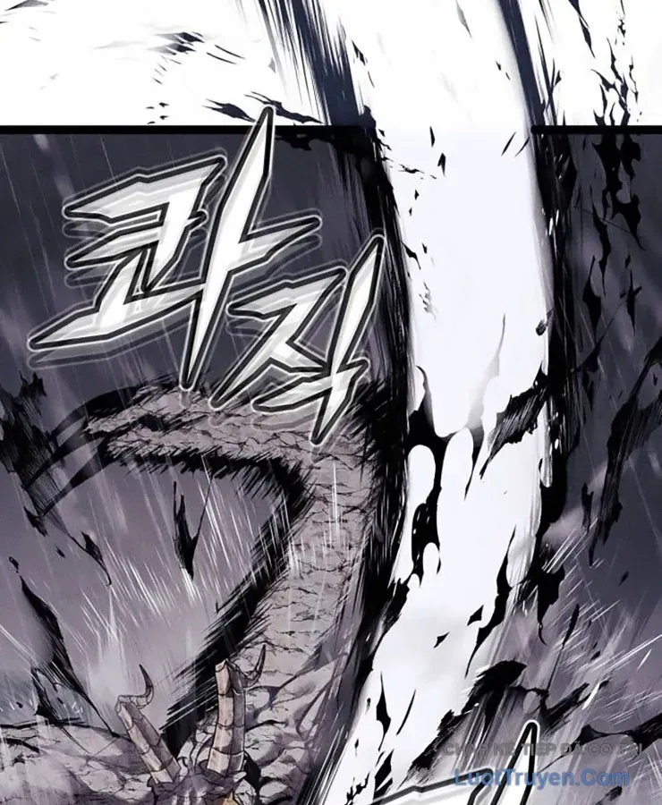 Đội Quân Ảo Chapter 9 - 91