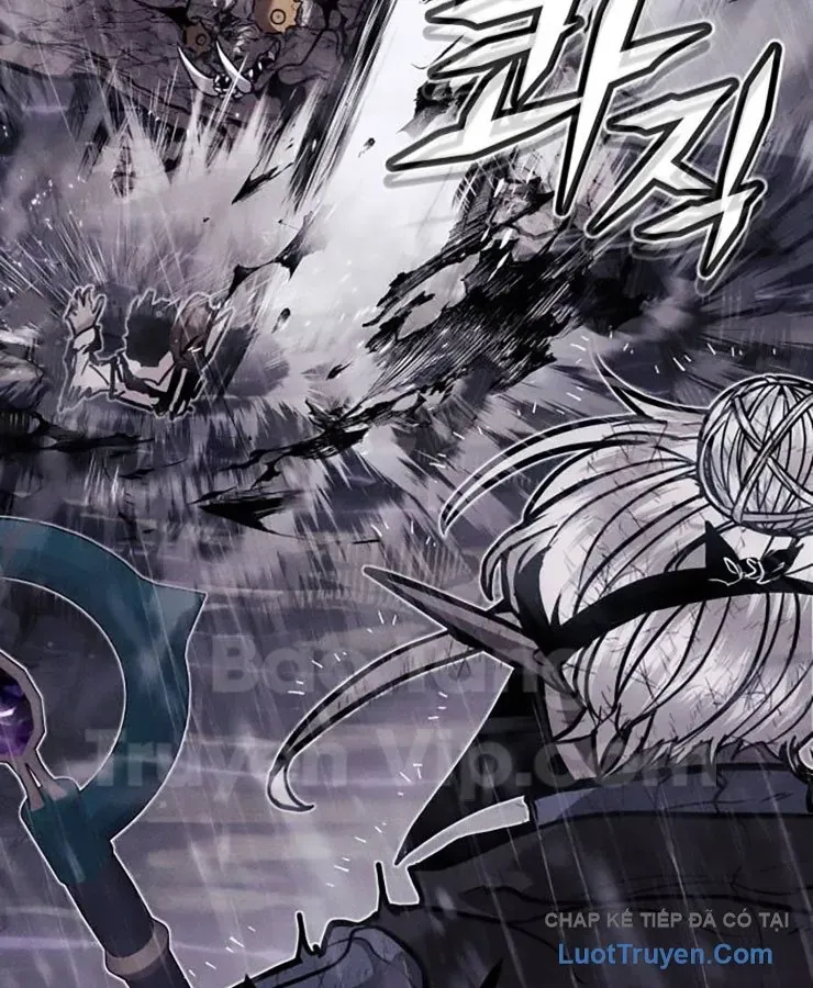 Đội Quân Ảo Chapter 9 - 92