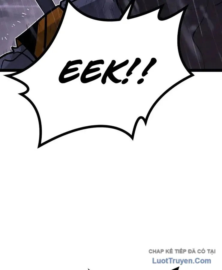 Đội Quân Ảo Chapter 9 - 93