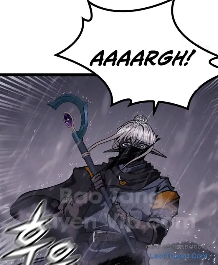 Đội Quân Ảo Chapter 9 - 94