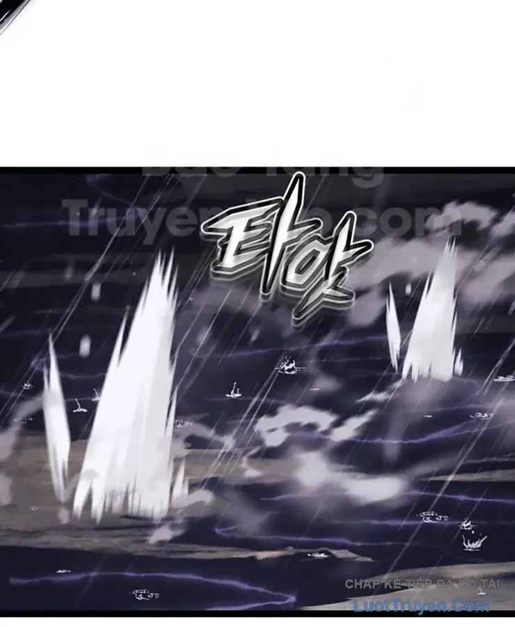 Đội Quân Ảo Chapter 9 - 96