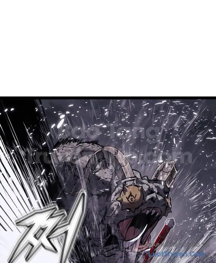 Đội Quân Ảo Chapter 9 - 98