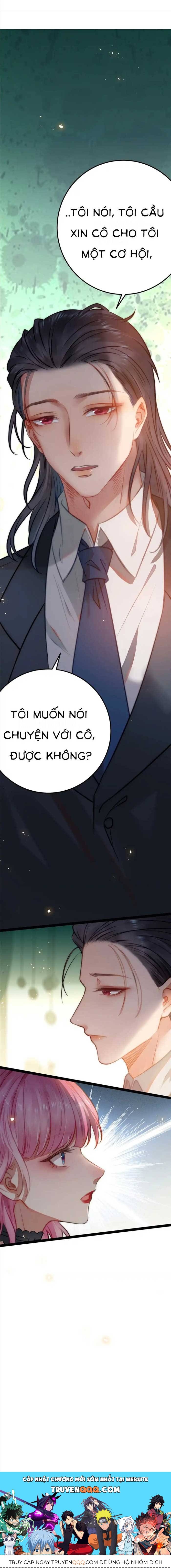 Nghịch Đồ Muốn Ức Hiếp Sư Phụ Mỗi Ngày Chapter 138 - 9