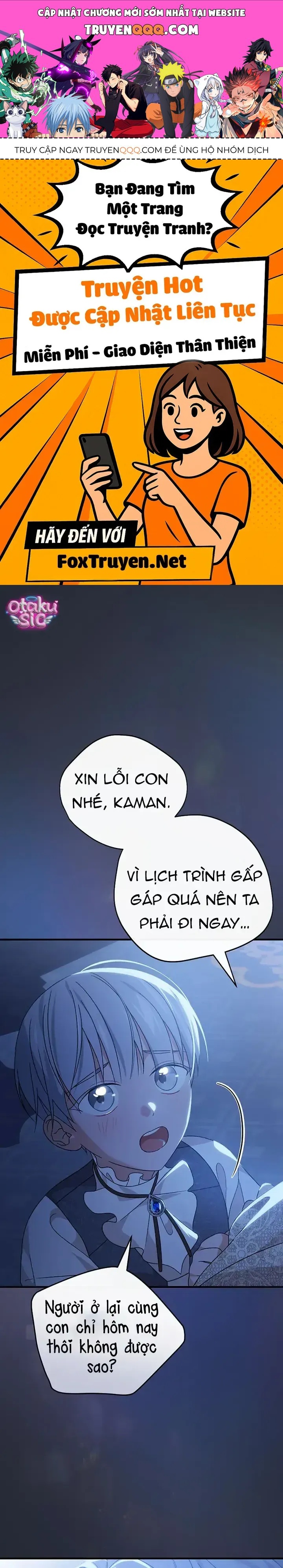 Tận Hưởng Thời Gian Có Hạn Của Tôi Chapter 60 - 1