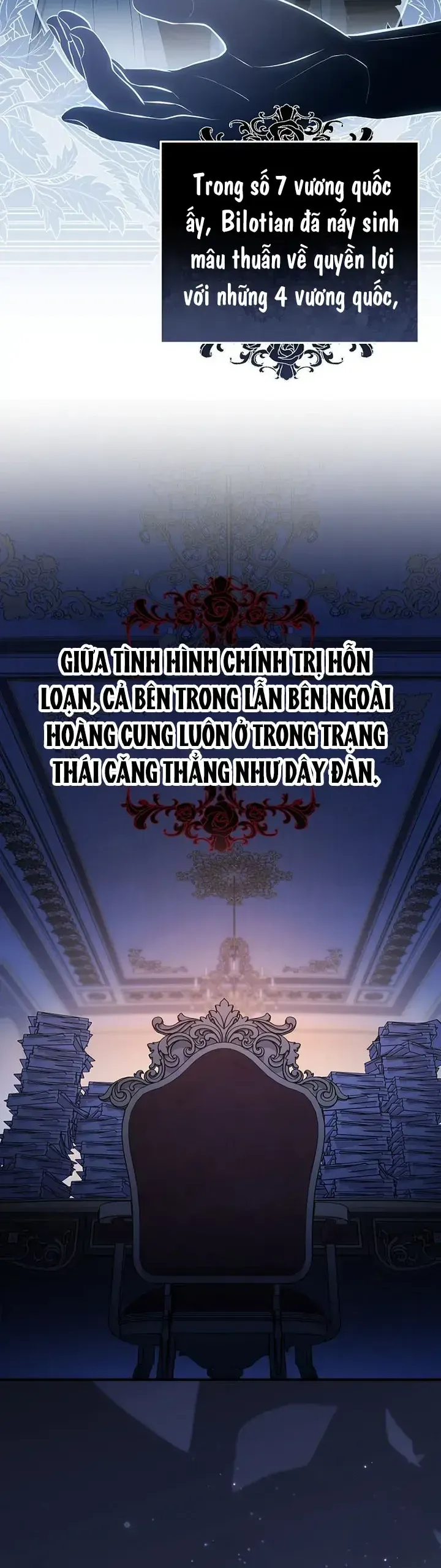 Tận Hưởng Thời Gian Có Hạn Của Tôi Chapter 60 - 14