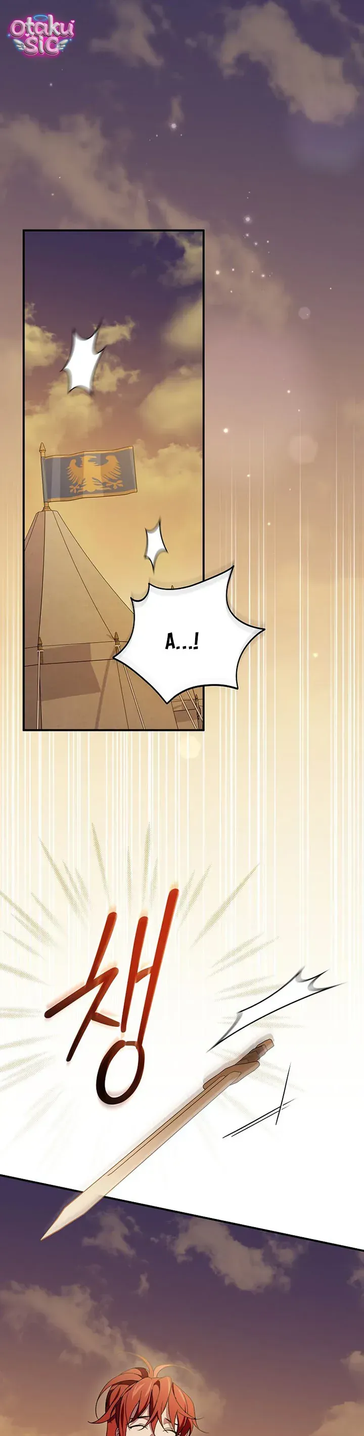 Tận Hưởng Thời Gian Có Hạn Của Tôi Chapter 61 - 2