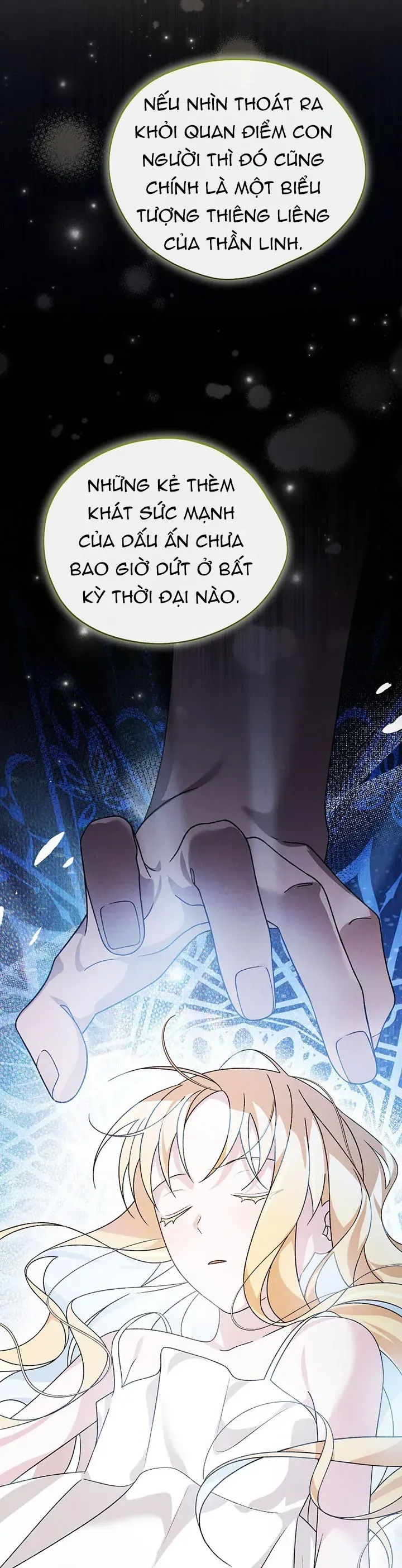 Tận Hưởng Thời Gian Có Hạn Của Tôi Chapter 61 - 33