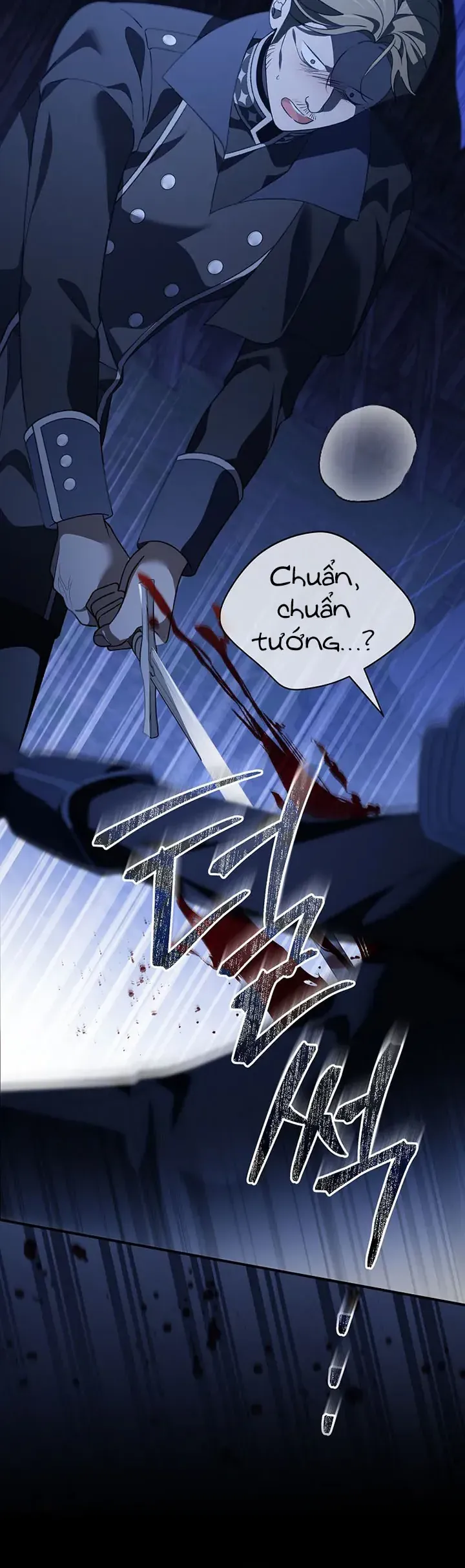 Tận Hưởng Thời Gian Có Hạn Của Tôi Chapter 62 - 22