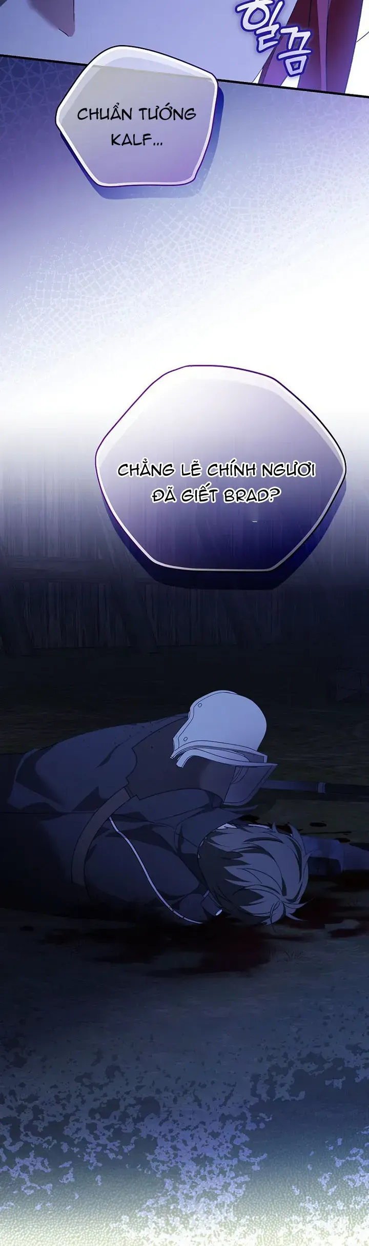 Tận Hưởng Thời Gian Có Hạn Của Tôi Chapter 62 - 32