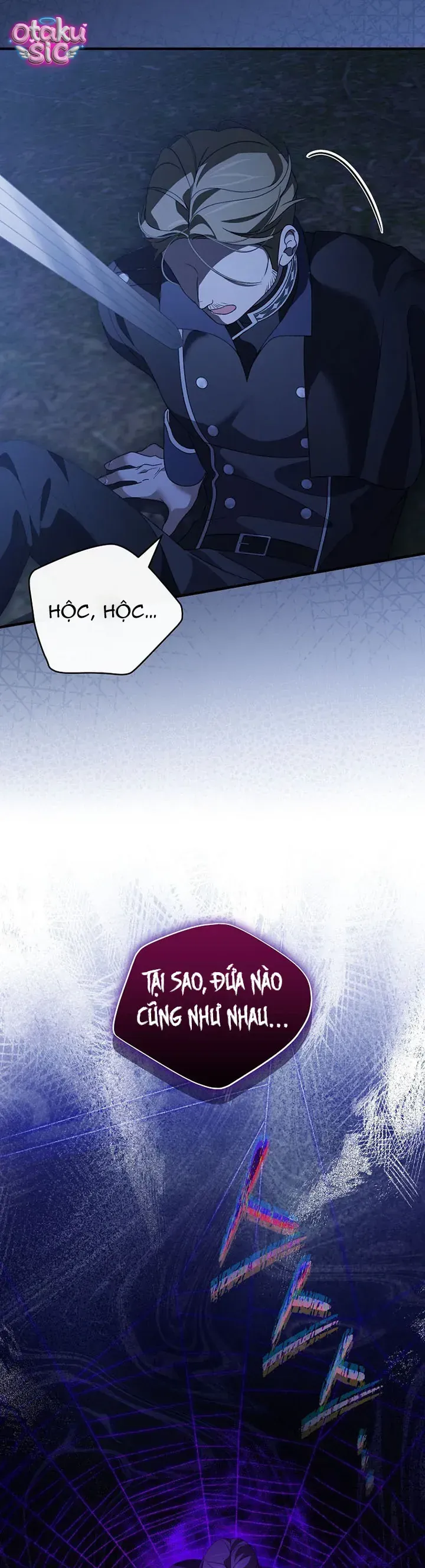 Tận Hưởng Thời Gian Có Hạn Của Tôi Chapter 62 - 39