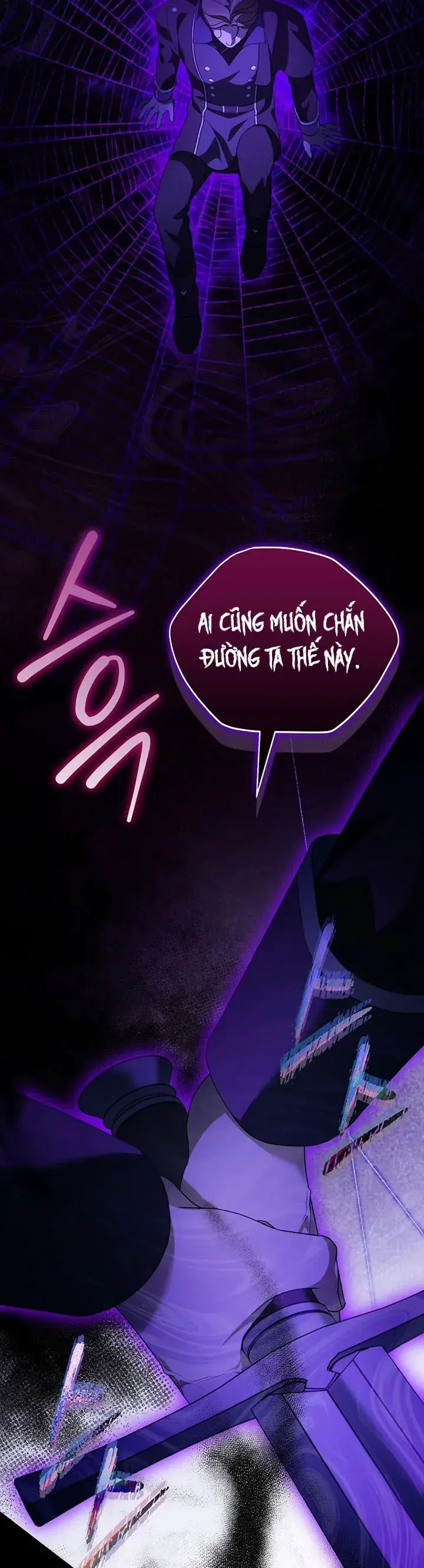 Tận Hưởng Thời Gian Có Hạn Của Tôi Chapter 62 - 40