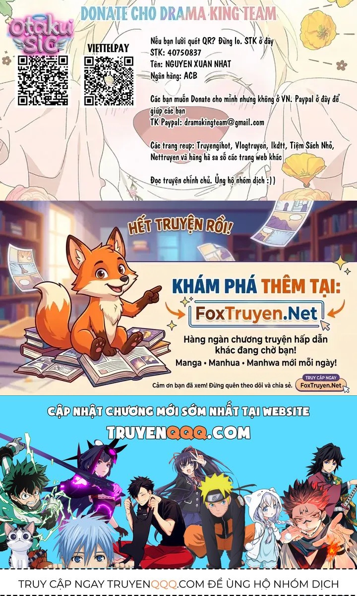 Tận Hưởng Thời Gian Có Hạn Của Tôi Chapter 62 - 54