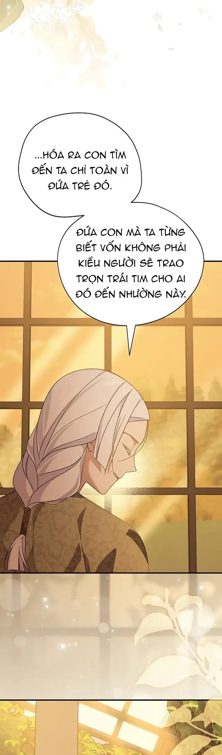 Tận Hưởng Thời Gian Có Hạn Của Tôi Chapter 62 - 7