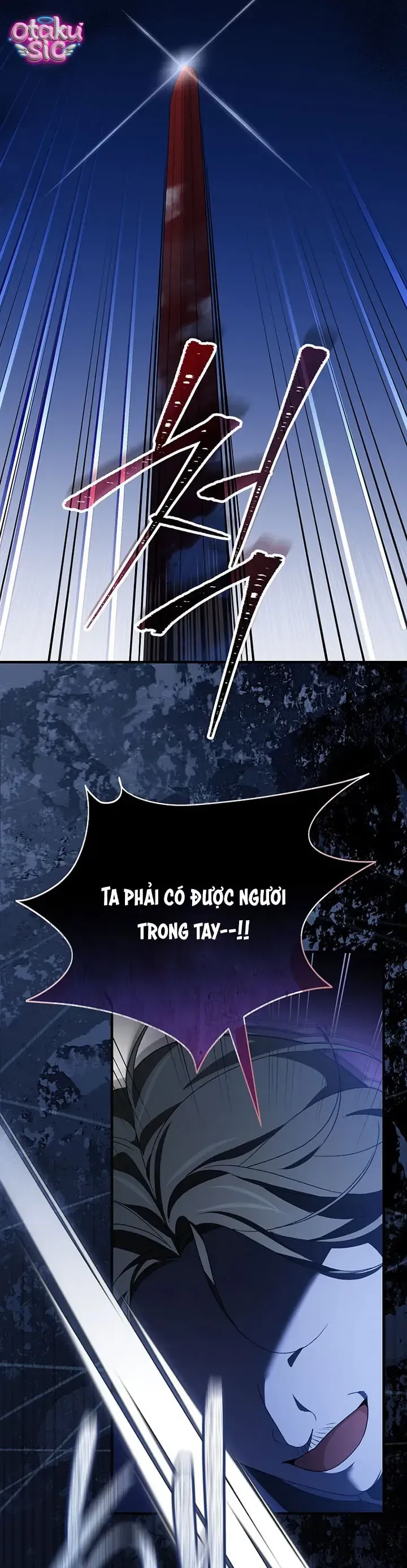 Tận Hưởng Thời Gian Có Hạn Của Tôi Chapter 63 - 24