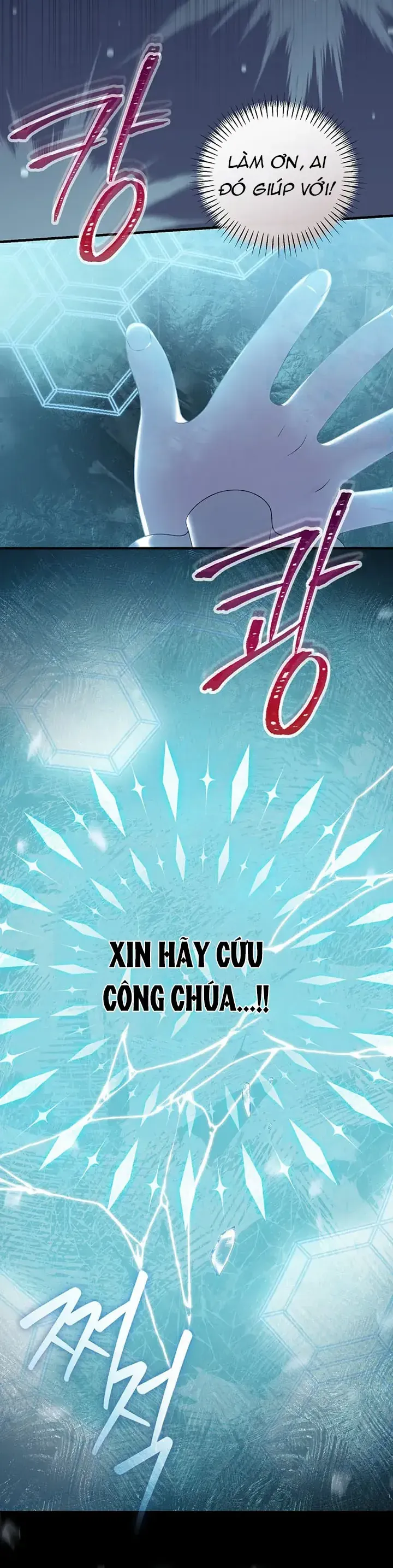 Tận Hưởng Thời Gian Có Hạn Của Tôi Chapter 63 - 35