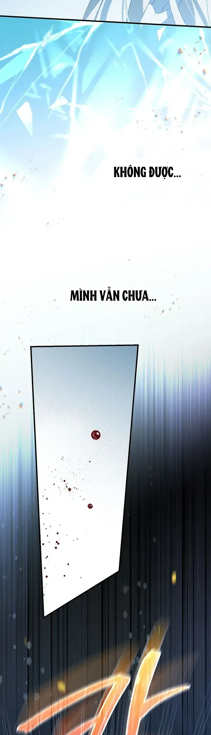 Tận Hưởng Thời Gian Có Hạn Của Tôi Chapter 63 - 38