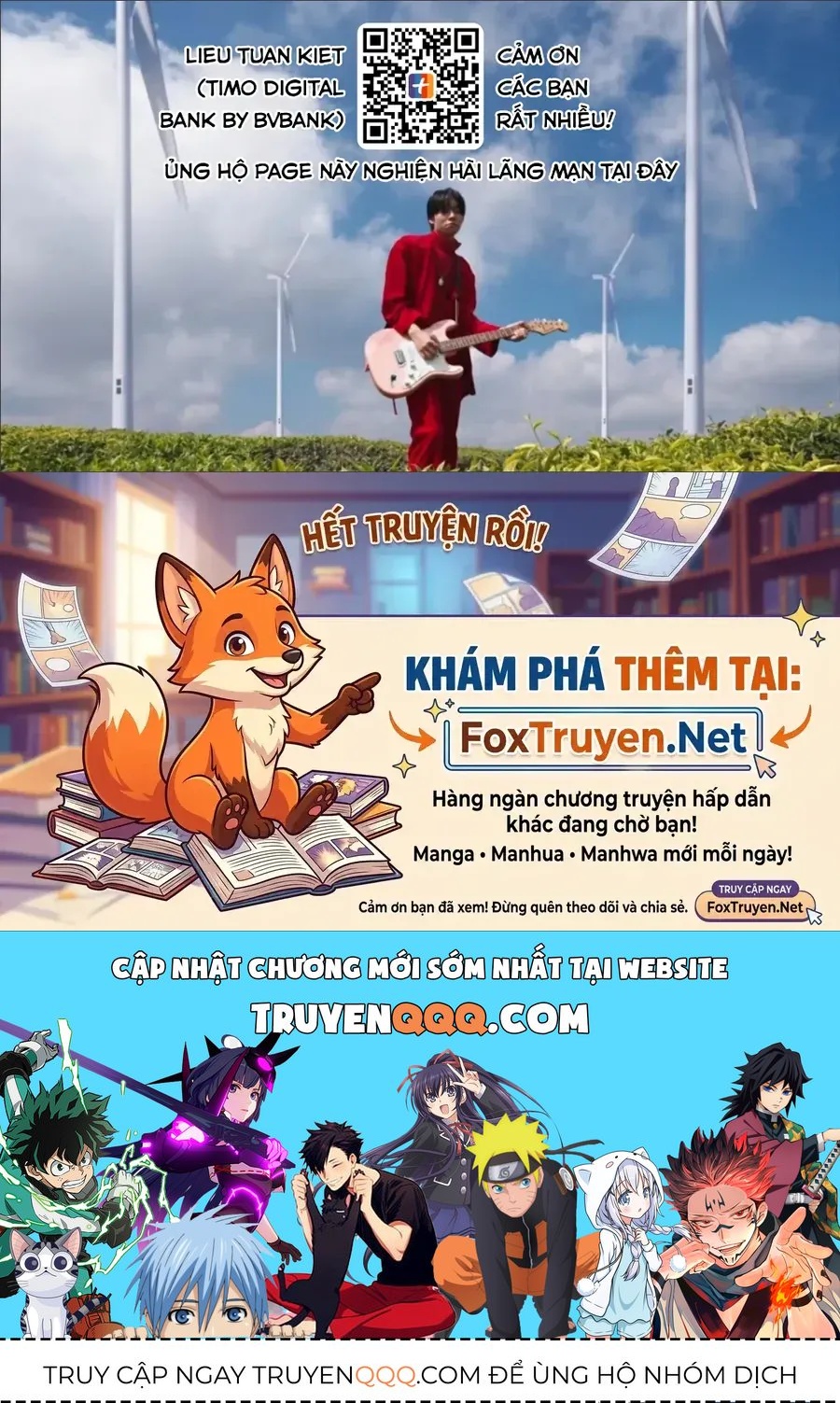 Lỡ tay sửa xe cho nàng Gyaru, ai dè lại bị nàng bám lấy Chapter 8 - 26