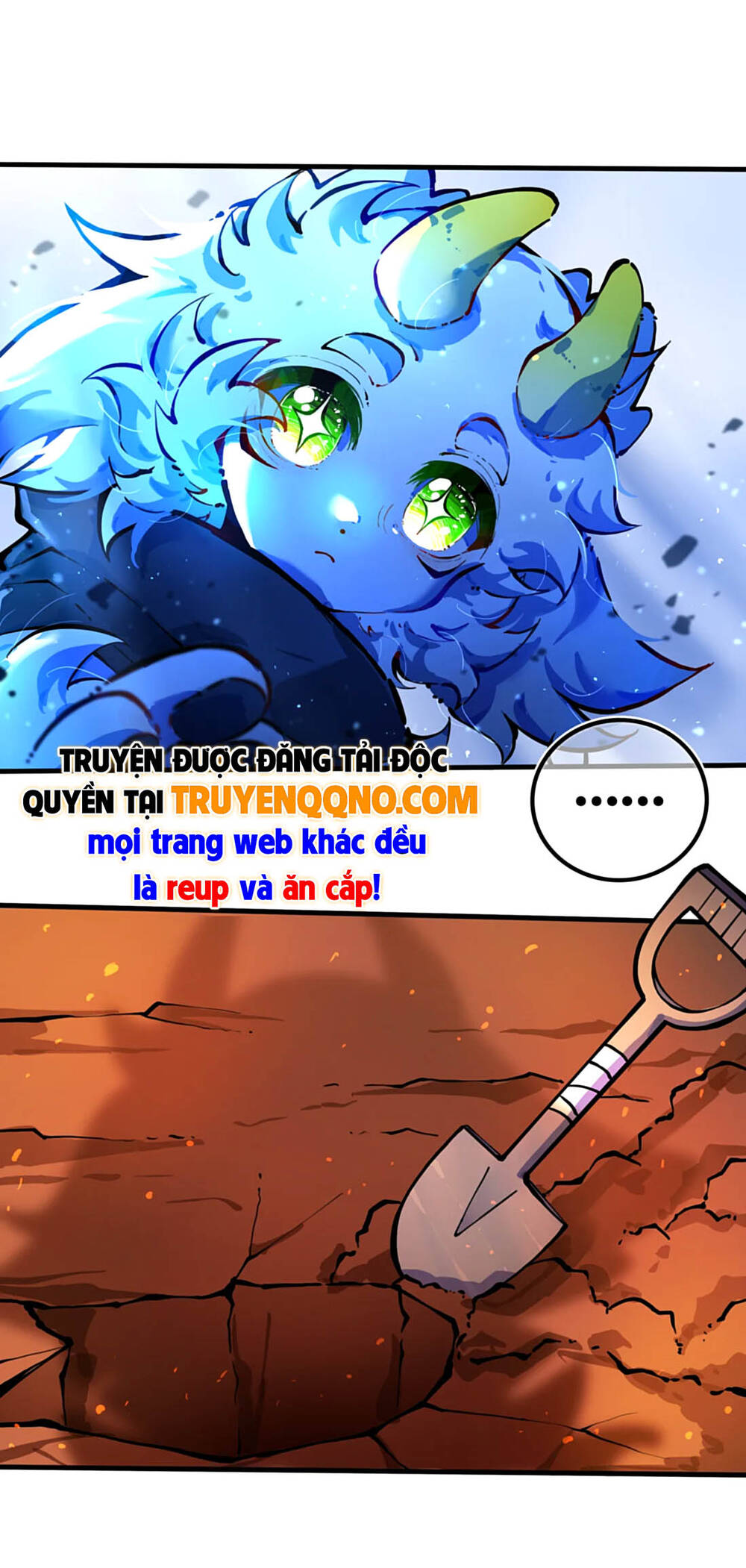 Vạn Giới Chi Lâm Chapter 39 - 3