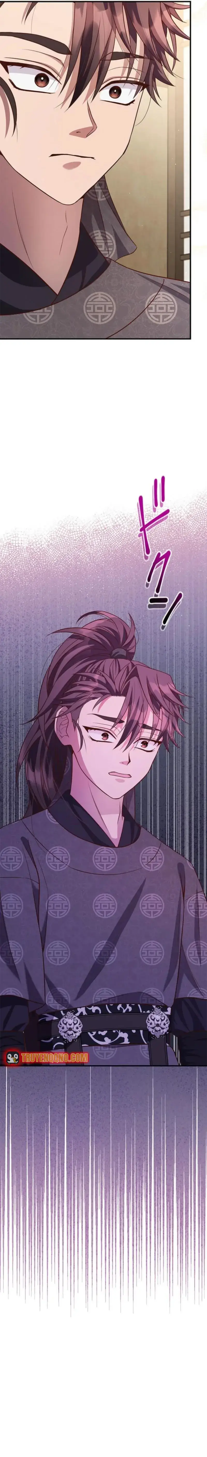 Trùng Sinh Về Kiếp Trước, Ta Phát Hiện Anh Trai Là Kẻ Đại Ác Nhân Chapter 24 - 16