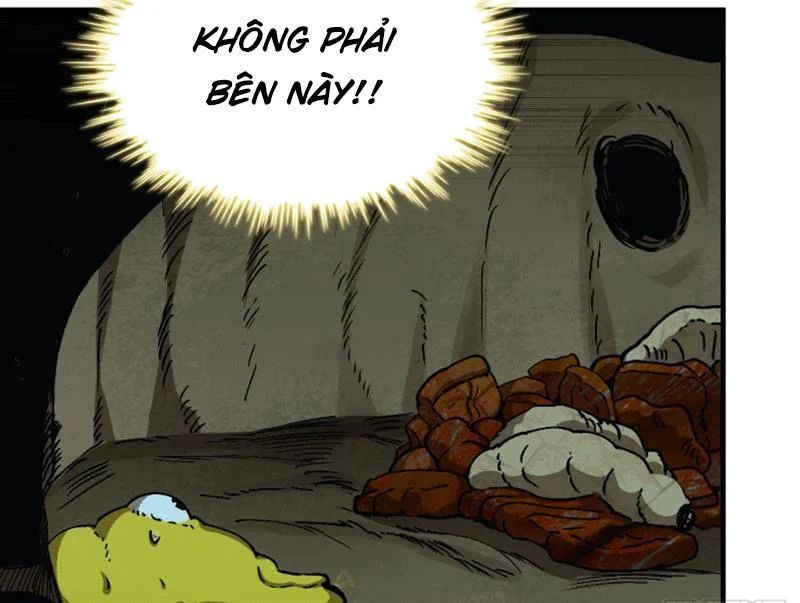 Bắt Đầu Từ Việc Trùng Sinh Thành Niêm Khuẩn Chapter 10 - 132