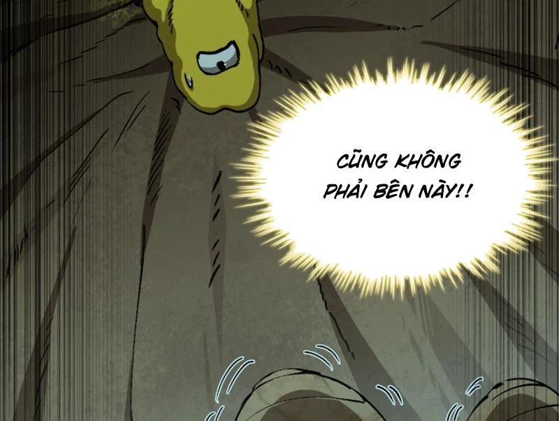 Bắt Đầu Từ Việc Trùng Sinh Thành Niêm Khuẩn Chapter 10 - 134
