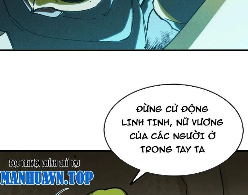 Bắt Đầu Từ Việc Trùng Sinh Thành Niêm Khuẩn Chapter 10 - 152