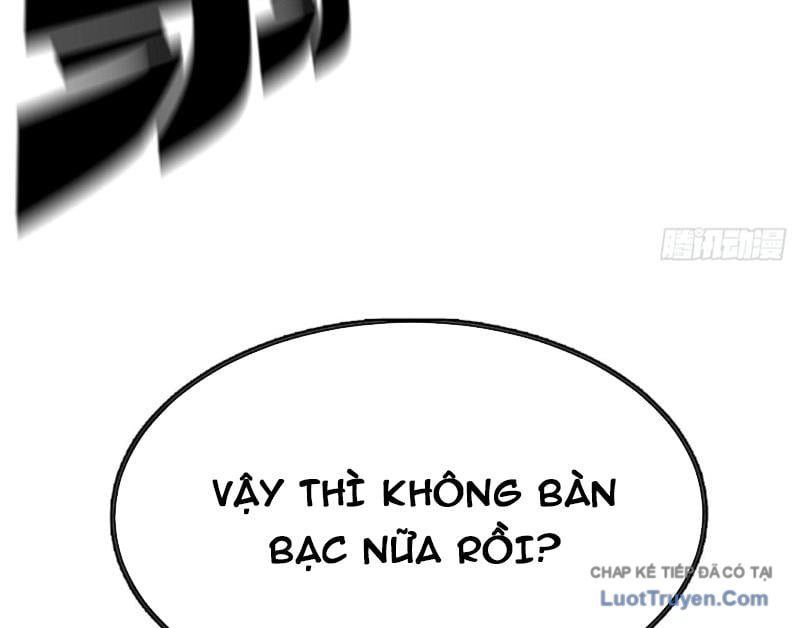 Bắt Đầu Từ Việc Trùng Sinh Thành Niêm Khuẩn Chapter 10 - 162