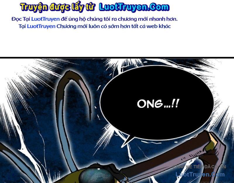 Bắt Đầu Từ Việc Trùng Sinh Thành Niêm Khuẩn Chapter 10 - 168