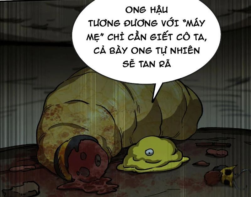 Bắt Đầu Từ Việc Trùng Sinh Thành Niêm Khuẩn Chapter 10 - 176
