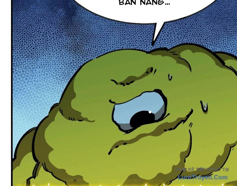 Bắt Đầu Từ Việc Trùng Sinh Thành Niêm Khuẩn Chapter 10 - 181