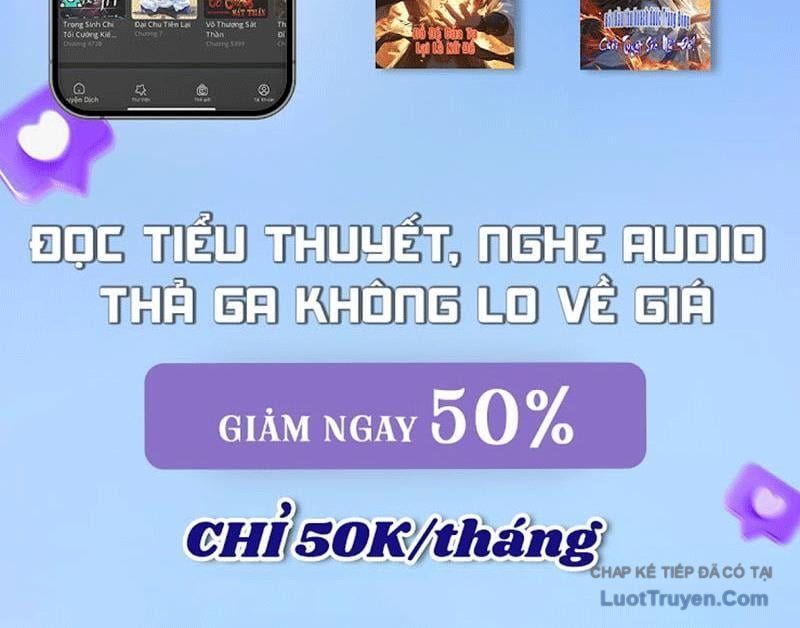 Bắt Đầu Từ Việc Trùng Sinh Thành Niêm Khuẩn Chapter 10 - 183