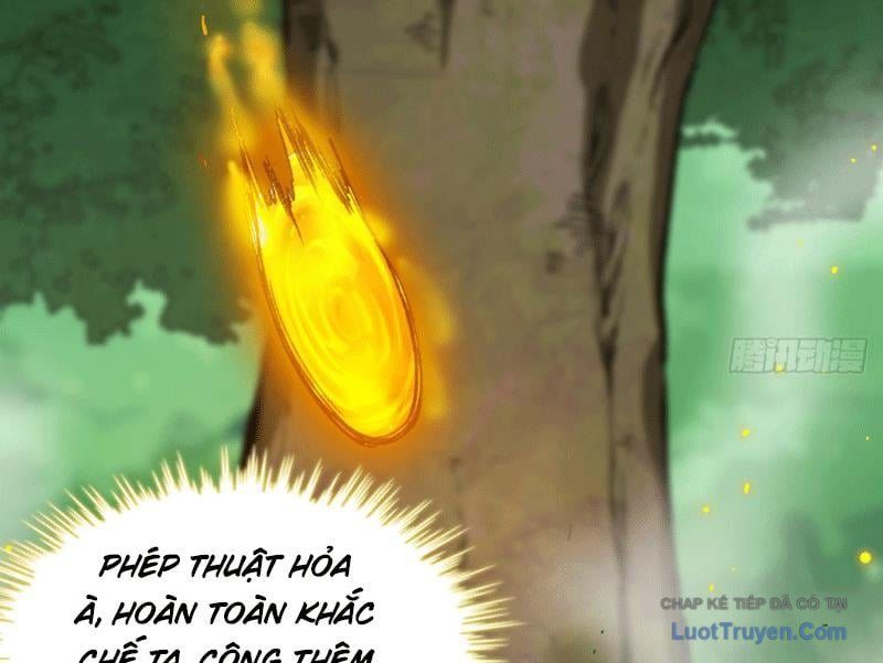 Bắt Đầu Từ Việc Trùng Sinh Thành Niêm Khuẩn Chapter 10 - 25