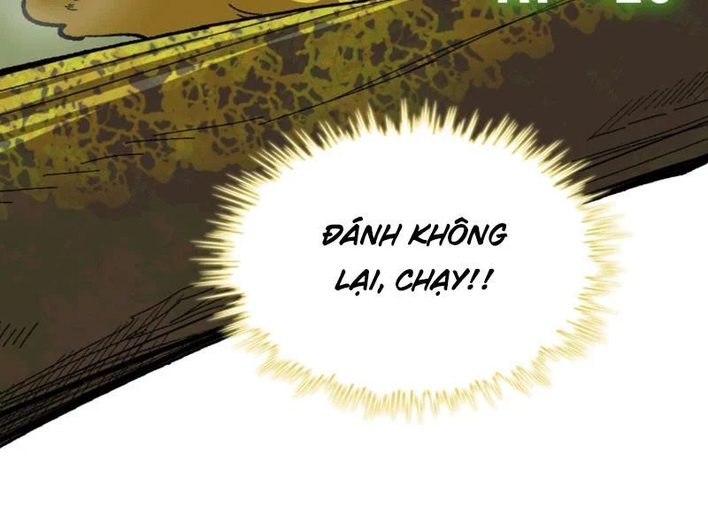 Bắt Đầu Từ Việc Trùng Sinh Thành Niêm Khuẩn Chapter 10 - 27