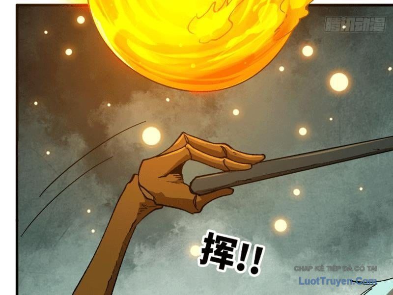 Bắt Đầu Từ Việc Trùng Sinh Thành Niêm Khuẩn Chapter 10 - 7