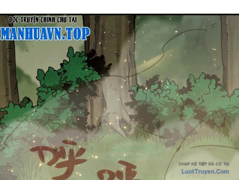 Bắt Đầu Từ Việc Trùng Sinh Thành Niêm Khuẩn Chapter 10 - 96