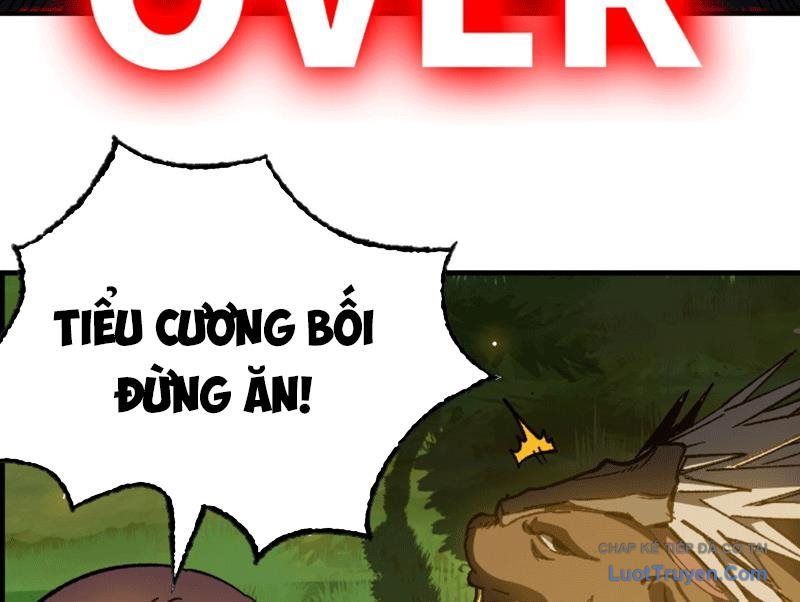 Bắt Đầu Từ Việc Trùng Sinh Thành Niêm Khuẩn Chapter 11 - 139