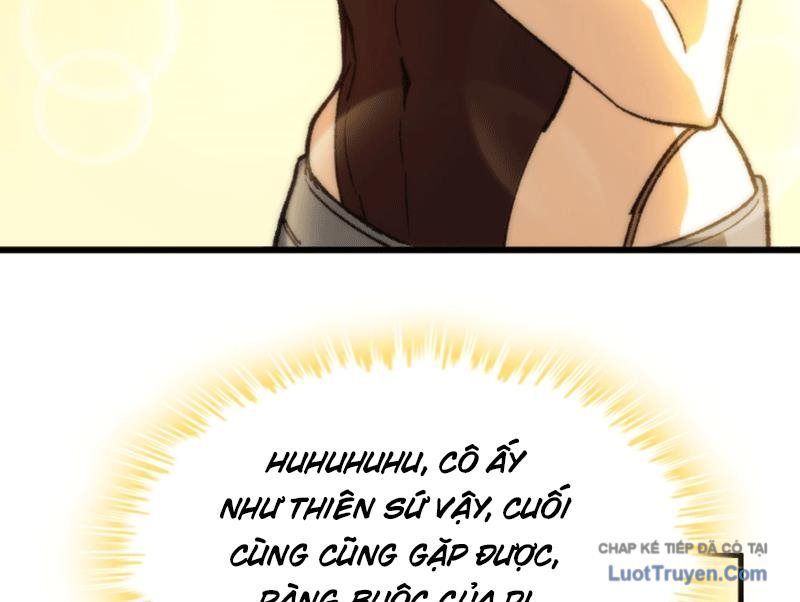 Bắt Đầu Từ Việc Trùng Sinh Thành Niêm Khuẩn Chapter 11 - 150