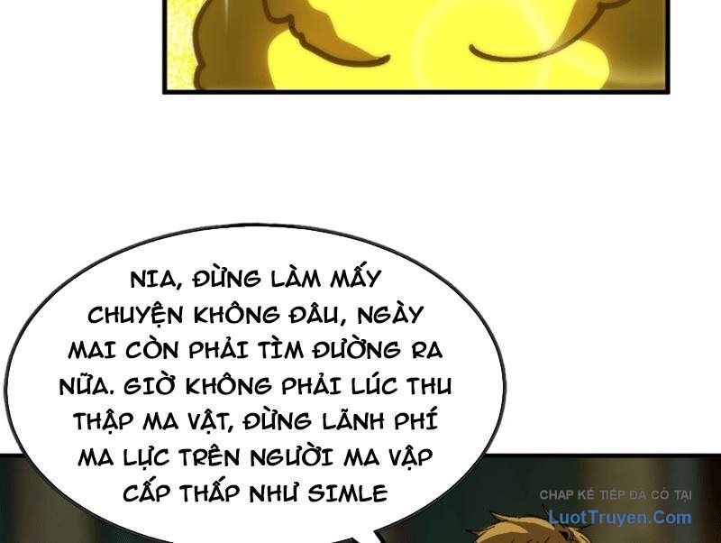 Bắt Đầu Từ Việc Trùng Sinh Thành Niêm Khuẩn Chapter 11 - 152