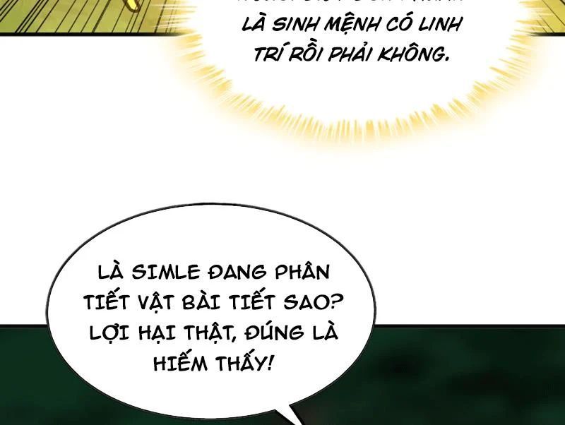 Bắt Đầu Từ Việc Trùng Sinh Thành Niêm Khuẩn Chapter 11 - 167